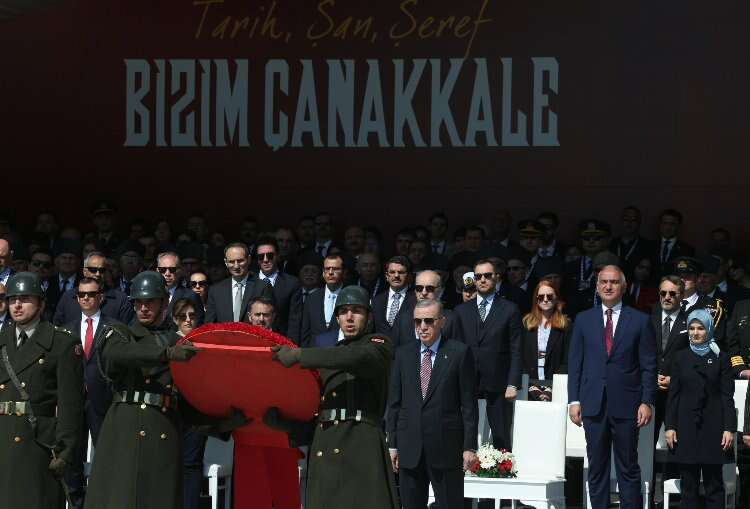 çanakkale