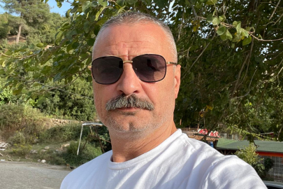 Gözler Bitexen Adana 1954 FK’nın sıradaki karşılaşmasında