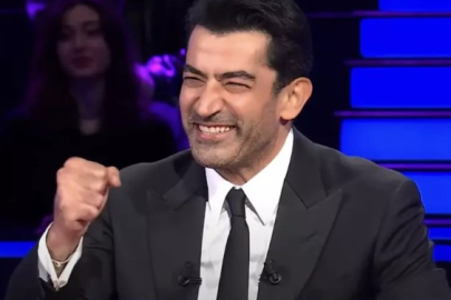 Kim Milyoner Olmak İster'de Türk Bayrağı Sorusu: Kısa Kenarı 1 Metre Olan Bayrağın Uzun Kenarı Ne Kadar?