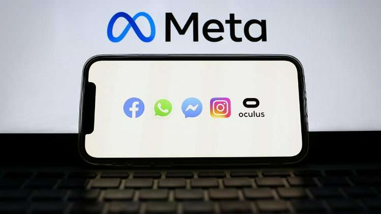 Türkiye'den META'ya büyük ceza... Sebebi ne?