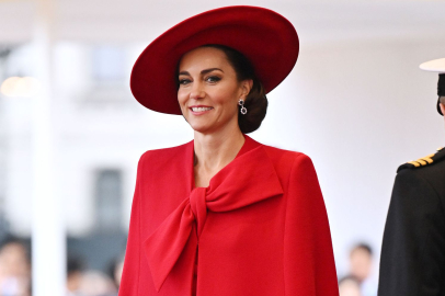 Prenses Kate öldü mü? İngiliz Kraliyet Ailesi'nden açıklama bekleniyor