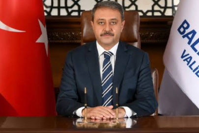 Şanlıurfa Valiliği kavgaya ilişkin açıklamalarda bulundu 