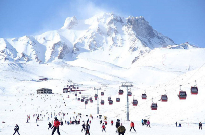 Turizm sektöründe borç krizi:  Her beş otelden üçüne bankalar el koyabilir!