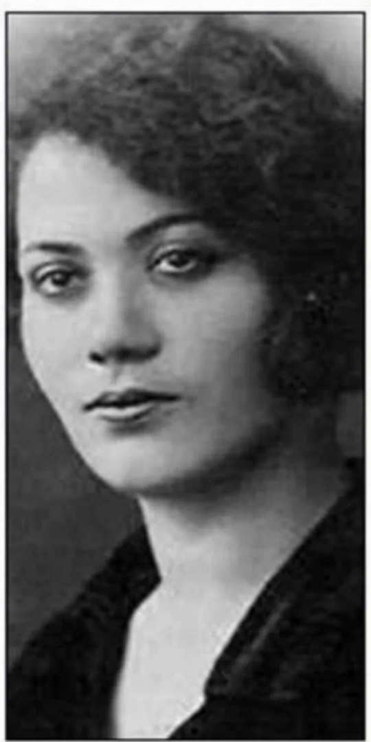 Kemani Kevser Hanım: Çanakkale Türküsü'nün Unutulmaz Bestecisi