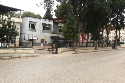 Yüreğir'de göç idaresi ek hizmet binası, Yavuzlar Mahallesi'nden taşındı