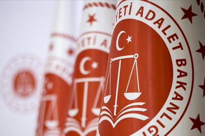 Adalet Bakanlığı, enflasyona karşı eriyen maaş promosyonunu güncelleyecek