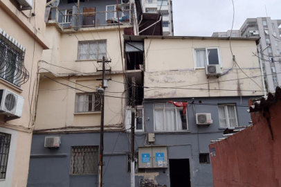 Adana'da cinayet zanlıları tutuklandı, ihbar sonrası olay yerinde yakalandılar