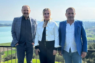 Bitexen Adana 1954 FK sıradaki karşılaşmaya kilitlendi