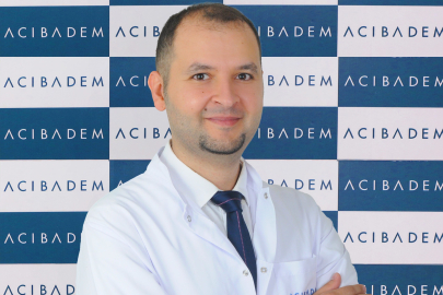 Çocuk Hastalıkları Uzmanı Dr. Okur: Her 4 çocuktan 1’i kulak şekil bozukluğuyla doğuyor