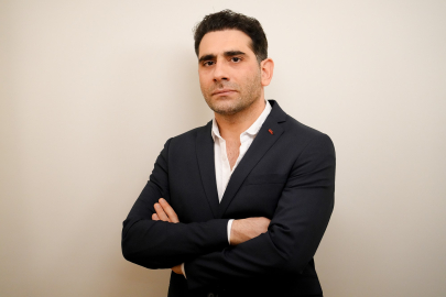  Dr. Gökhan Alıcı: Kan sulandırıcı kullanımı hekimler tarafından verilmelidir, aksi takdirde zarar verebilir