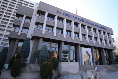 Enerji verimliliği projelerine destek devam ediyor: Yeni başvurular 15 Nisan'da başlıyor