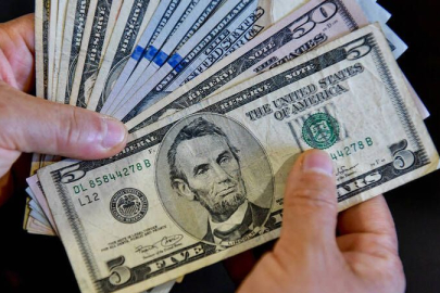 FED faiz kararı ne zaman, saat kaçta? 2025 Ekim Ayı Faiz beklentisi ve analist tahminleri