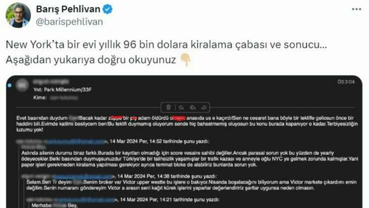 barış pehlivan eylem tok