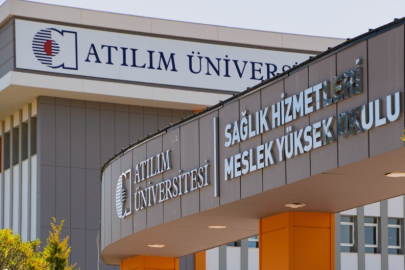 Atılım Üniversitesi Öğretim Elemanı Alacak: Başvuru Şartları ve Takvimi