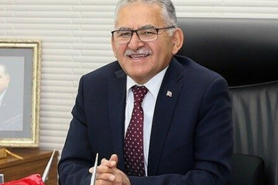  Başkan Dr. Büyükkılıç: IPARD III 2024 yılı çağrı takvimi yayımlandı