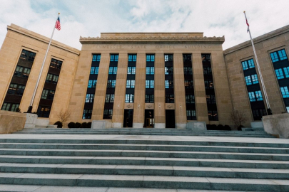 FED faiz kararı ne zaman açıklanacak?