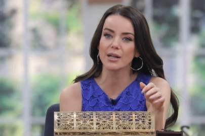 Gelinim Mutfakta 20 Mart kim kazandı? Puan durumu ve yaşananlar