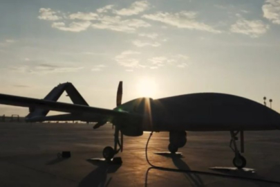 Milli Teknoloji Şahlanıyor: Baykar TB3 SİHA, Türk Havacılığının Geleceğine Işık Tutuyor