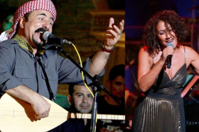 Şivan Perver Kimdir? Şarkısını neden yasaklattı? Kürt sanatçının hayatı