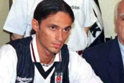 Türk Futbolunun efsane isimlerinden Ersen Martin Kimdir? Hastalığı neydi? Neden vefat etti?