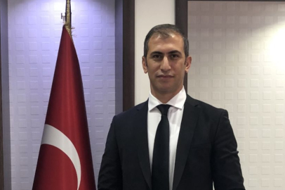 Yüreğir Kaymakamı Mehmet Aksu esnaf ve vatandaşlarla görüştü