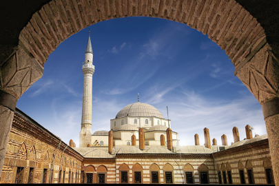 22 Mart Cuma Adana namaz vakitleri ne zaman? İmsak (Sahur), Sabah, öğle, ikindi, akşam (iftar), yatsı (Teravih) namazı saat kaçta?