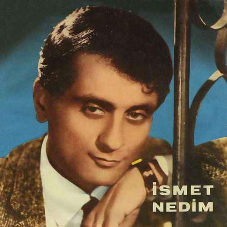 Türk Müziğinin Değerli İsmi İsmet Nedim Saatçi Hayatını Kaybetti: Unutulmaz Eserleri ve Mirası