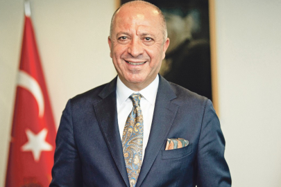 ASO, Kadın Girişimcilere Destek İçin Yeni Çalışma Ofisi Açtı