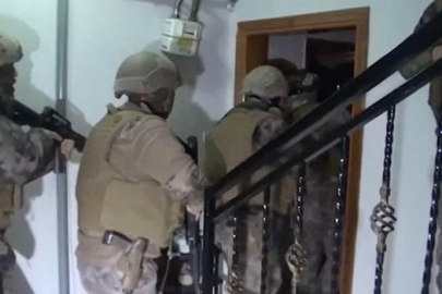 DEAŞ bağlantılı aile tarafından öldürülen servis şoförü davasında yeni detaylar ortaya çıktı