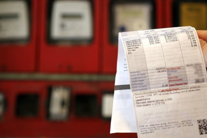 EPDK 2026 elektrik tüketim sınırlarını açıkladı