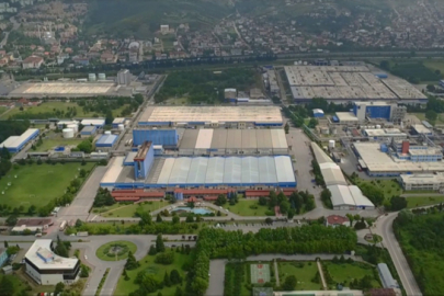 Kordsa'nın 2023 yılı satış gelirleri yüzde 13 azaldı: Sektörel baskılar karlılığı etkiledi