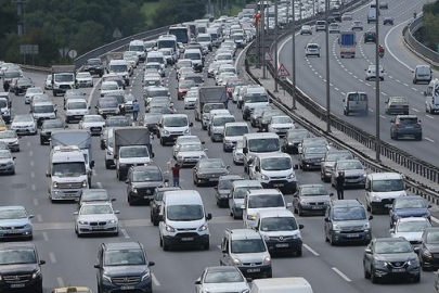 Trafik Cezalarında Değişiklik: EGM'den Flaş Karar