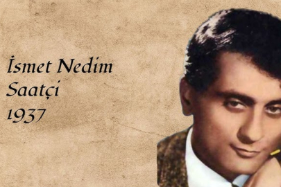 Türk Müziğinin Değerli İsmi İsmet Nedim Saatçi Hayatını Kaybetti: Unutulmaz Eserleri ve Mirası
