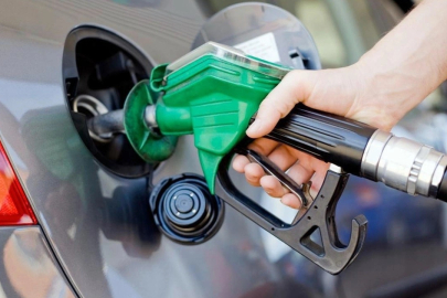 Motorine indirim geliyor mu? 24 Kasım akaryakıt fiyatları güncellendi mi?