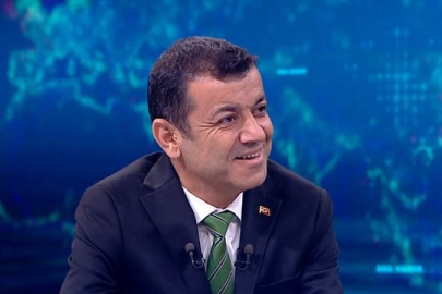 CHP Denizli Büyükşehir Belediye Başkan Adayı Bülent Nuri Çavuşoğlu kaç yaşında, nereli, kimdir?