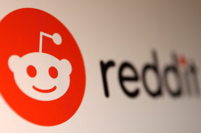Reddit'den, Wall Street'e hızlı bir giriş: İlk işlem gününde yüzde 48 artışla tamamlandı