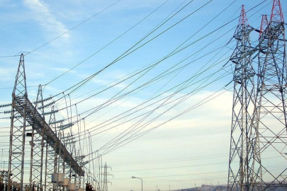 24 Mart 2024 Mersin elektrik kesintisi tüm işlerinizi aksatacak! İşte detaylar... - Mersin elektrik kesintisi - Toroslar elektrik Mersin