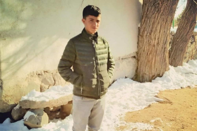 Develi'de tüfekle oynayan genç yanlışlıkla kendini vurarak hayatını kaybetti