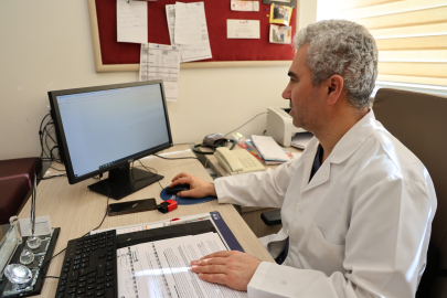 İftar ve sahur için kalp sağlığına uygun beslenme tavsiyeleri 