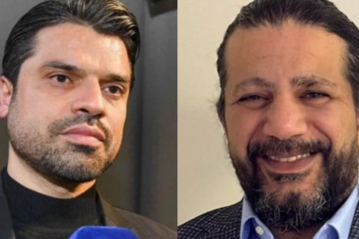 Gökhan Zan'ın ses kayıtlarını sızdırdığı iddia edilen Turgay Kocakaya tutuklandı