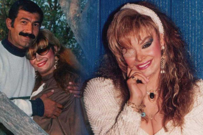 Halis Serbest'in 'Bergen' Davasında Son Durum Ne?