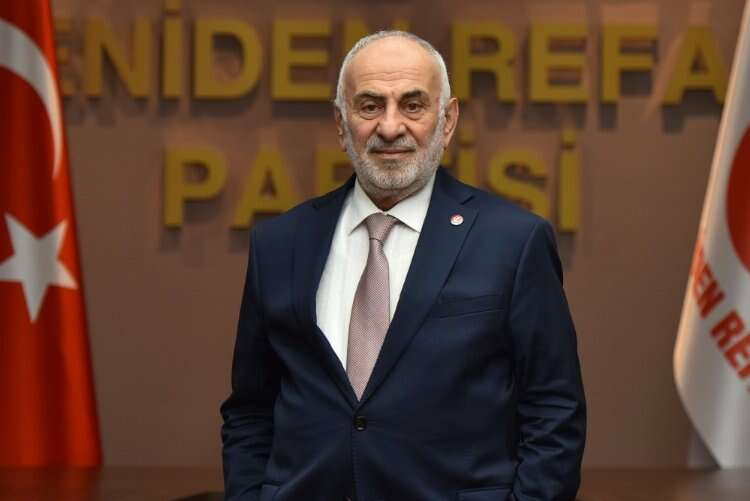suat pamukçu
