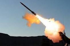 Ukrayna'nın Kırım'a yönelik şiddetli saldırıları bildirildi