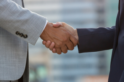 2023’te Küresel birleşme ve satın alma işlemleri düşüş gösterdi