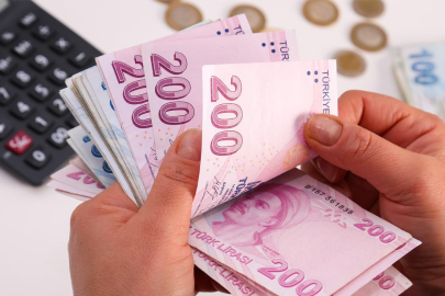 Emekli promosyonları güncelleme başvuruları bugün başlıyor: Hangi banka ne kadar ödüyor?