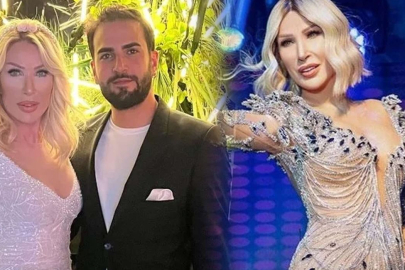 Seda Sayan'ın ev fiyatındaki çantası görenleri şoke etti