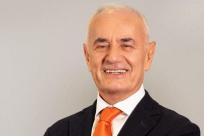 Talat Yılmaz, Büyük Kulüp'ün Yeni Lideri Olarak Seçildi: Kulüpte Yeni Dönem Başlıyor