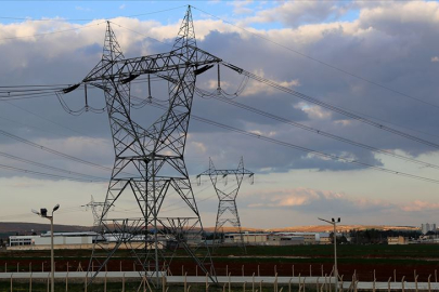 27 Mart 2024 Mersin elektrik kesintisi tüm işlerinizi aksatacak! İşte detaylar... - Mersin elektrik kesintisi - Toroslar elektrik Mersin