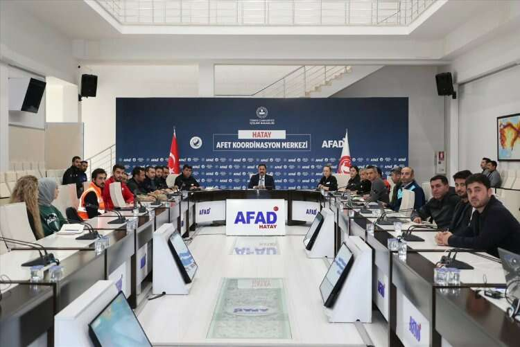  Vali Mustafa Masatlı