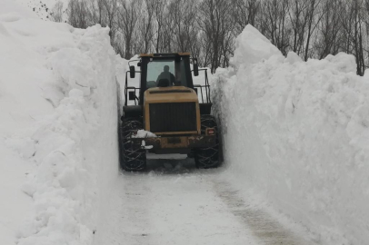 Bingöl’de 12 Ocak 2026 eğitime ara verildi